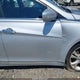 5NPEC4AC8DH657196 2013 Hyundai Sonata Limited auction photo thumbnail 17