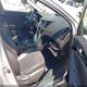 5NPEC4AC8DH657196 2013 Hyundai Sonata Limited auction photo thumbnail 5