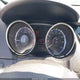 5NPEC4AC8DH657196 2013 Hyundai Sonata Limited auction photo thumbnail 7