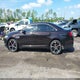 1FAHP2E83EG143974 2014 Ford Taurus Sel auction photo thumbnail 14