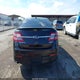 1FAHP2E83EG143974 2014 Ford Taurus Sel auction photo thumbnail 16