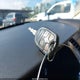 1FAHP2E83EG143974 2014 Ford Taurus Sel auction photo thumbnail 11