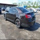1FAHP2E83EG143974 2014 Ford Taurus Sel auction photo thumbnail 3