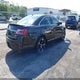 1FAHP2E83EG143974 2014 Ford Taurus Sel auction photo thumbnail 4
