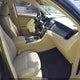 1FAHP2E83EG143974 2014 Ford Taurus Sel auction photo thumbnail 5