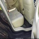 1FAHP2E83EG143974 2014 Ford Taurus Sel auction photo thumbnail 8