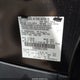 1FAHP2E83EG143974 2014 Ford Taurus Sel auction photo thumbnail 9