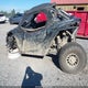 3JBVXAV45MK004405 2021 Can-Am Maverick X3 X Rs Turbo Rr auction photo thumbnail 14