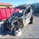 3JBVXAV45MK004405 2021 Can-Am Maverick X3 X Rs Turbo Rr auction photo thumbnail 2