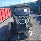 3JBVXAV45MK004405 2021 Can-Am Maverick X3 X Rs Turbo Rr auction photo thumbnail 5