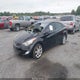KMHDH4AE4BU154598 2011 Hyundai Elantra Limited (Ulsan Plant) auction photo thumbnail 2