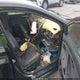 KMHDH4AE4BU154598 2011 Hyundai Elantra Limited (Ulsan Plant) auction photo thumbnail 5