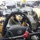KMHDH4AE4BU154598 2011 Hyundai Elantra Limited (Ulsan Plant) auction photo thumbnail 7