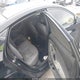 KMHDH4AE4BU154598 2011 Hyundai Elantra Limited (Ulsan Plant) auction photo thumbnail 8