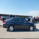 2G1WB5E38E1169580 2014 Chevrolet Impala Limited Lt auction photo thumbnail 14