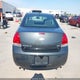 2G1WB5E38E1169580 2014 Chevrolet Impala Limited Lt auction photo thumbnail 17