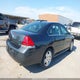 2G1WB5E38E1169580 2014 Chevrolet Impala Limited Lt auction photo thumbnail 4