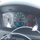 2G1WB5E38E1169580 2014 Chevrolet Impala Limited Lt auction photo thumbnail 7