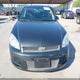 2G1WB5E38E1169580 2014 Chevrolet Impala Limited Lt auction photo thumbnail 13