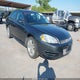 2G1WB5E38E1169580 2014 Chevrolet Impala Limited Lt auction photo thumbnail 1