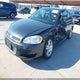 2G1WB5E38E1169580 2014 Chevrolet Impala Limited Lt auction photo thumbnail 2