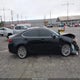 JTHBK1GG8G2229776 2016 Lexus Es 350 auction photo thumbnail 14