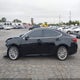 JTHBK1GG8G2229776 2016 Lexus Es 350 auction photo thumbnail 15