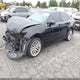 JTHBK1GG8G2229776 2016 Lexus Es 350 auction photo thumbnail 2