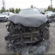 JTHBK1GG8G2229776 2016 Lexus Es 350 auction photo thumbnail 6