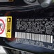 JTHBK1GG8G2229776 2016 Lexus Es 350 auction photo thumbnail 9