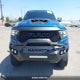 1C6SRFU95RN230215 2024 Ram Trx Hennessey Mammoth 1000 auction photo thumbnail 11