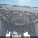 1C6SRFU95RN230215 2024 Ram Trx Hennessey Mammoth 1000 auction photo thumbnail 13