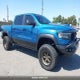 1C6SRFU95RN230215 2024 Ram Trx Hennessey Mammoth 1000 auction photo thumbnail 1
