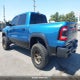 1C6SRFU95RN230215 2024 Ram Trx Hennessey Mammoth 1000 auction photo thumbnail 3