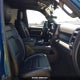 1C6SRFU95RN230215 2024 Ram Trx Hennessey Mammoth 1000 auction photo thumbnail 5