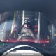 1C6SRFU95RN230215 2024 Ram Trx Hennessey Mammoth 1000 auction photo thumbnail 6