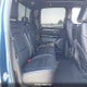 1C6SRFU95RN230215 2024 Ram Trx Hennessey Mammoth 1000 auction photo thumbnail 7