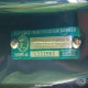 1C6SRFU95RN230215 2024 Ram Trx Hennessey Mammoth 1000 auction photo thumbnail 8