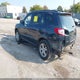 5NMSH4AG8AH341247 2010 Hyundai Santa Fe Se auction photo thumbnail 3