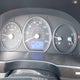 5NMSH4AG8AH341247 2010 Hyundai Santa Fe Se auction photo thumbnail 7