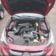 4S3BWAF63S3015439 2025 Subaru Legacy Premium auction photo thumbnail 10