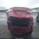 4S3BWAF63S3015439 2025 Subaru Legacy Premium auction photo thumbnail 16