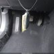 4S3BWAF63S3015439 2025 Subaru Legacy Premium auction photo thumbnail 11