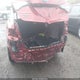 4S3BWAF63S3015439 2025 Subaru Legacy Premium auction photo thumbnail 6