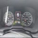 4S3BWAF63S3015439 2025 Subaru Legacy Premium auction photo thumbnail 7