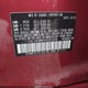 4S3BWAF63S3015439 2025 Subaru Legacy Premium auction photo thumbnail 9