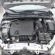 5YFBURHE6EP018808 2014 Toyota Corolla Le Plus auction photo thumbnail 10