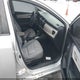 5YFBURHE6EP018808 2014 Toyota Corolla Le Plus auction photo thumbnail 5