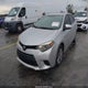 5YFBURHE6EP018808 2014 Toyota Corolla Le Plus auction photo thumbnail 6