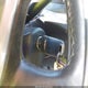 1G1115SL0EU113283 2014 Chevrolet Impala 1Lt auction photo thumbnail 11